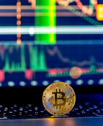 Equipo de Prudente Portexia