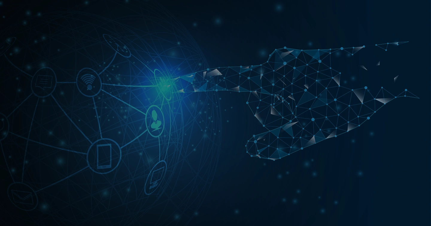 Fondo de contacto de Prudente Portexia