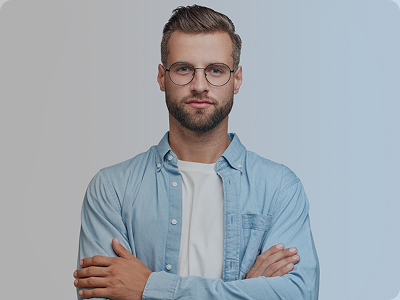 Alejandro Ruiz - Jefe de análisis financiero de Prudente Portexia