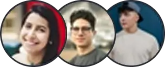 Valoración de Prudente Portexia